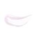 TOO FACED  LIP INJECTION GLOS 4ML
